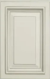 Signature Pearl cabinet door