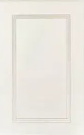 Townplace Creama cabinet door